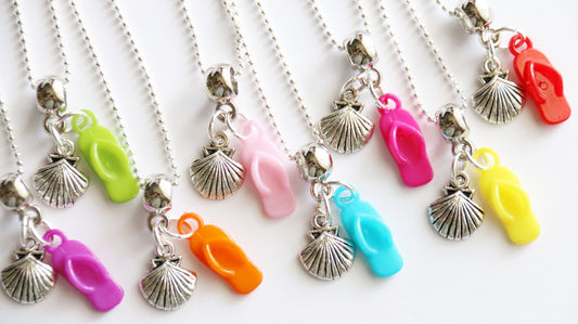 Party Favors for the Summer!!!